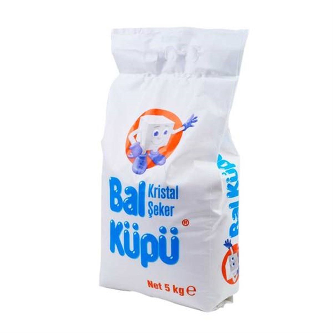 balkupu-toz-seker-5-kg
